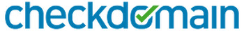 www.checkdomain.de/?utm_source=checkdomain&utm_medium=standby&utm_campaign=www.greensec-academy.com